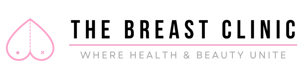 The Breast Clinic