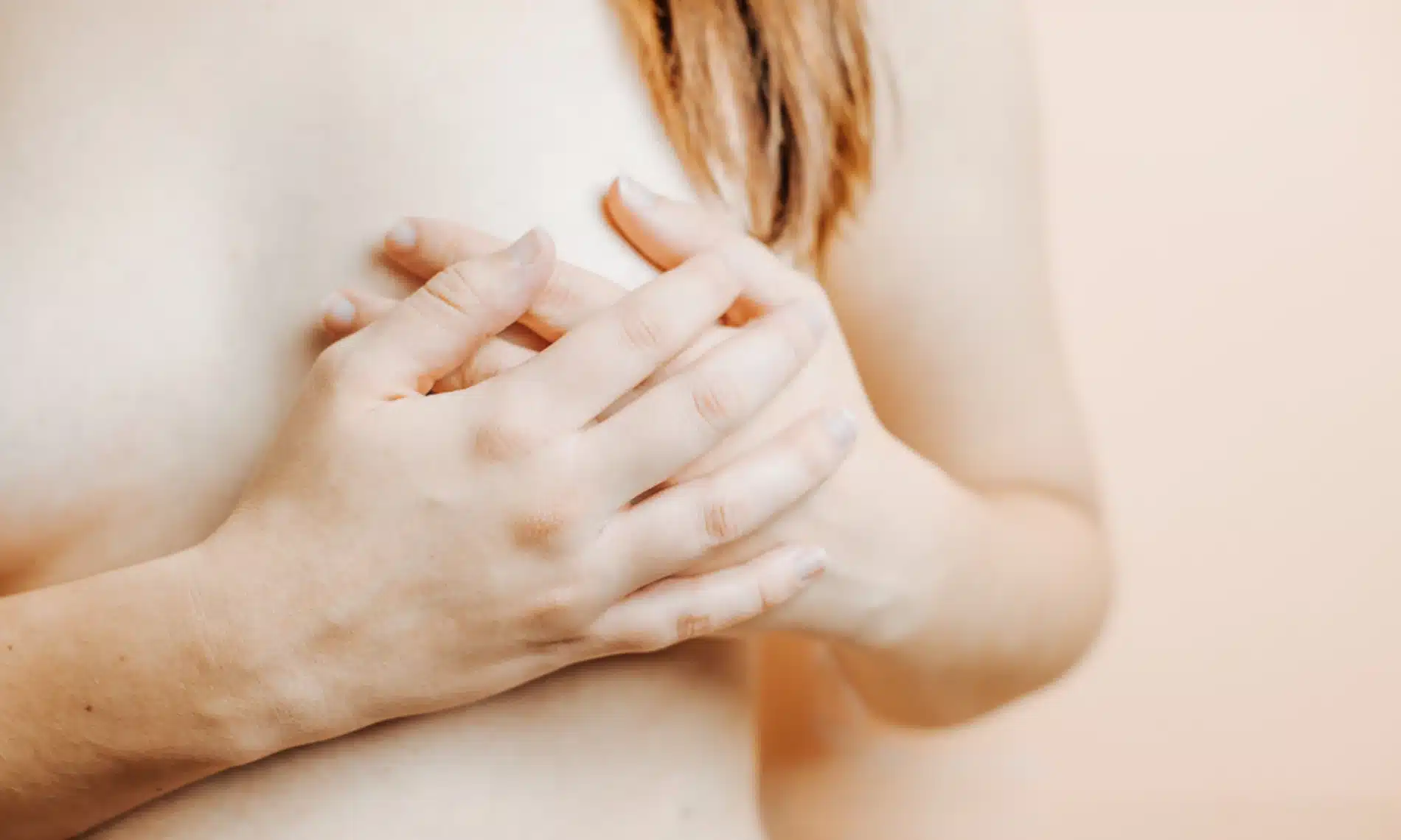 The Breast Conserving Surgery